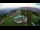 Webcam in Cerkno, 4.5 mi away