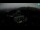 Webcam in Cerkno, 3.4 mi away