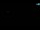 Webcam in Cerkno, 8.7 mi away