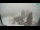 Webcam in Cerkno, 0.3 mi away