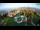 Webcam in Cerkno, 4.5 mi away
