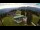 Webcam in Cerkno, 0.3 mi away