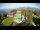 Webcam in Cerkno, 5.4 mi away