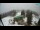 Webcam in Cerkno, 0.6 mi away