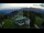 Webcam in Cerkno, 7.1 mi away