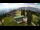 Webcam in Cerkno, 3.6 mi away