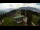 Webcam in Cerkno, 4.1 mi away