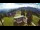 Webcam in Cerkno, 0.6 mi away