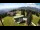 Webcam in Cerkno, 8.7 mi away