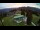 Webcam in Cerkno, 9.5 km