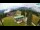 Webcam in Cerkno, 0.9 km entfernt