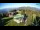 Webcam in Cerkno, 3.7 mi away