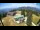 Webcam in Cerkno, 7.1 mi away