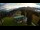 Webcam in Cerkno, 18.3 km