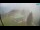 Webcam in Cerkno, 9.5 km