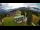 Webcam in Cerkno, 6.4 km
