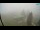 Webcam in Cerkno, 10.3 km
