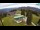 Webcam in Cerkno, 6.4 km entfernt