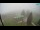 Webcam in Cerkno, 0.1 mi away