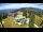 Webcam in Cerkno, 1.7 km