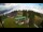 Webcam in Cerkno, 2.5 mi away