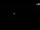 Webcam in Cerkno, 7.1 mi away