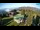 Webcam in Cerkno, 12.7 km