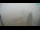 Webcam in Cerkno, 22.5 km