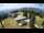 Webcam in Cerkno, 7.1 mi away