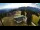 Webcam in Cerkno, 11.7 km