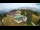 Webcam in Cerkno, 4 mi away