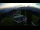 Webcam in Cerkno, 7.1 mi away