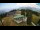 Webcam in Cerkno, 10.3 km