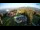 Webcam in Cerkno, 18.3 km entfernt