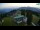 Webcam in Cerkno, 8.8 km