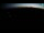 Webcam in Cerkno, 22.5 km