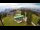 Webcam in Cerkno, 7.1 mi away