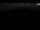 Webcam in Cerkno, 4.5 mi away
