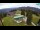 Webcam in Cerkno, 0.6 mi away