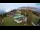 Webcam in Cerkno, 6.4 km