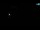 Webcam in Cerkno, 10.3 km