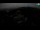 Webcam in Cerkno, 12.7 km