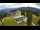 Webcam in Cerkno, 18.3 km