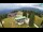Webcam in Cerkno, 0.6 mi away