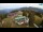 Webcam in Cerkno, 11.6 km