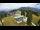 Webcam in Cerkno, 3.4 mi away