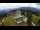 Webcam in Cerkno, 4.1 mi away
