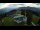 Webcam in Cerkno, 3.7 mi away