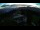 Webcam in Cerkno, 4.9 mi away