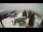 Webcam in Cerkno, 18.3 km entfernt